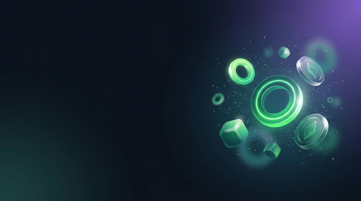 Bonusy Guru Casino pro hráče v Česku výhody, podmínky a chytré využití