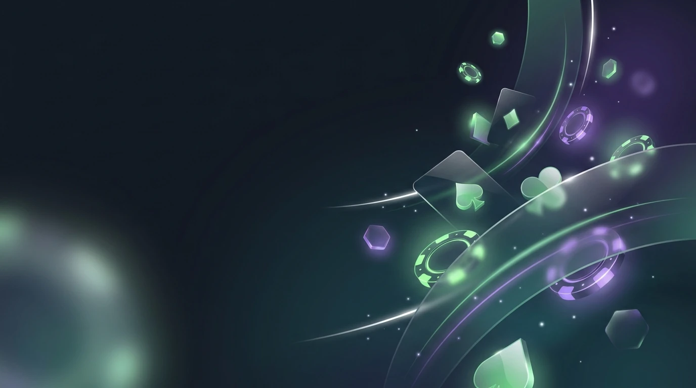 Guru Casino free spiny a bonus bez vkladu na co si dát pozor v roce 2026